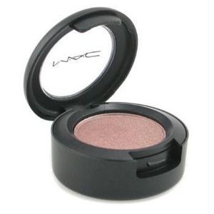 MAC Eye Shadow All That Glitters - Discontinued.